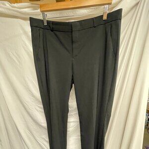 Banana Republic Logan style trouser
